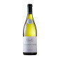 Chablis AOC 2021 - Domaine William Fevre