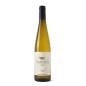 Pinot Grigio Yarden 2022 - Golan Heights Winery