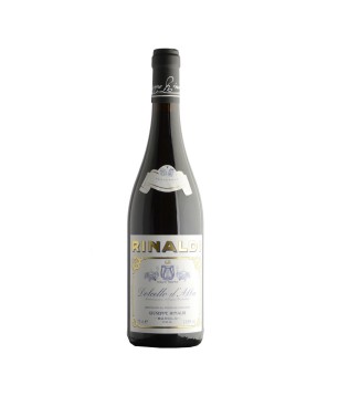 Dolcetto d'Alba DOC 2022 - Rinaldi Giuseppe