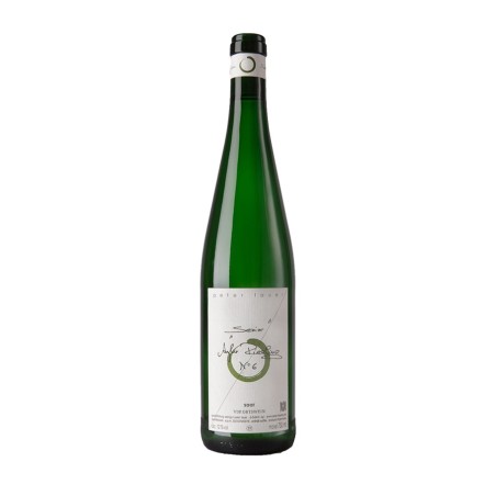 Riesling FAB N°6 SENIOR trocken 2022 - Weingut Lauer