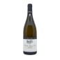 Chablis 1er CRU Forets 2021 - Domaine Louis Michel