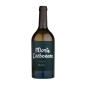 Soave Classico DOC Monte Carbonare 2021 - Suavia