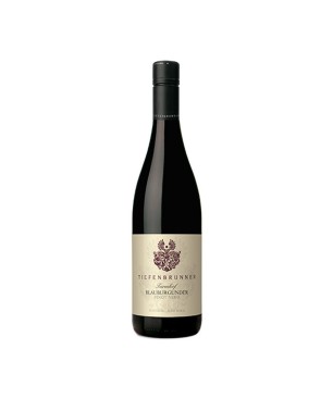 Pinot Nero Alto Adige DOC Turmhof 2021 - Tiefenbrunner