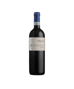 Valpolicella Classico DOC Bio 2022 - Speri