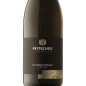 Chardonnay Arvum Alto Adige DOC 2022 - Pfitscher