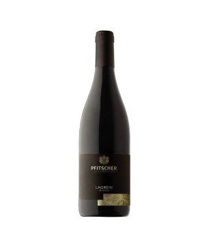 Lagrein Rivus Alto Adige DOC 2022 - Pfitscher