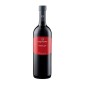 Merlot Terre Siciliane IGT 2022 - Cusumano