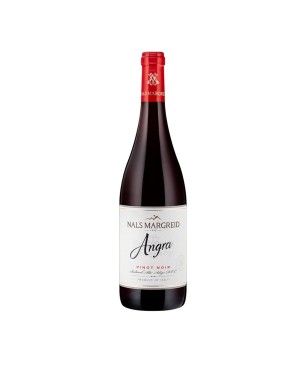 Pinot Nero Alto Adige DOC Angra 2022 - Nals Margreid