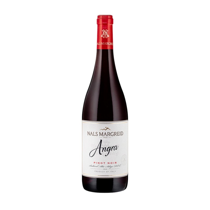 Pinot Nero Alto Adige DOC Angra 2022 - Nals Margreid