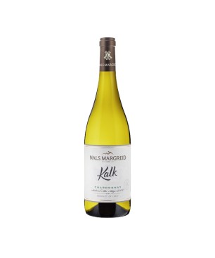 Chardonnay Alto Adige DOC Kalk 2022 - Nals Margreid