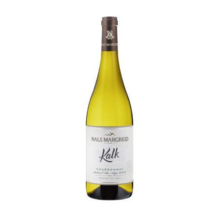 Chardonnay Alto Adige DOC Kalk 2022 - Nals Margreid