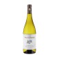 Chardonnay Alto Adige DOC Kalk 2022 - Nals Margreid