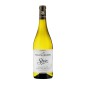 Sauvignon Alto Adige DOC Stein 2022 - Nals Margreid