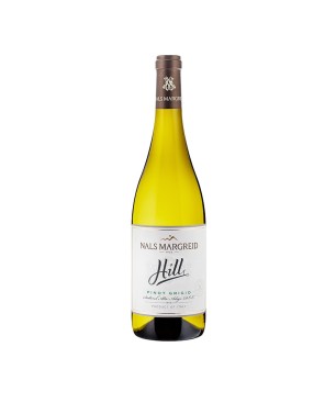 Pinot Grigio Alto Adige DOC Hill 2022 - Nals Margreid