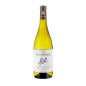 Pinot Grigio Alto Adige DOC Hill 2022 - Nals Margreid