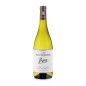 Pinot Bianco Alto Adige DOC Berg 2022 - Nals Margreid