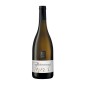 Pinot Bianco Riserva Alto Adige DOC Tyrol 2021 - Cantina Merano