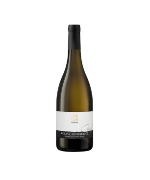 Riesling Alto Adige DOC Graf 2022 - Cantina Merano