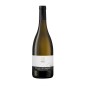 Riesling Alto Adige DOC Graf 2022 - Cantina Merano