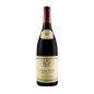 Gamay Bourgogne Rouge AOC 2021 - Louis Jadot