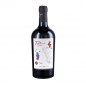 Syrah Lazio IGP Tellus 2021 - Falesco Cotarella [0.375]