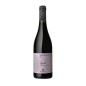 Syrah Sicilia DOC Sensale 2022 - Sibiliana