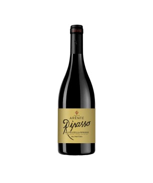 Valpolicella Ripasso Superiore DOC 2020 - Costa Arente