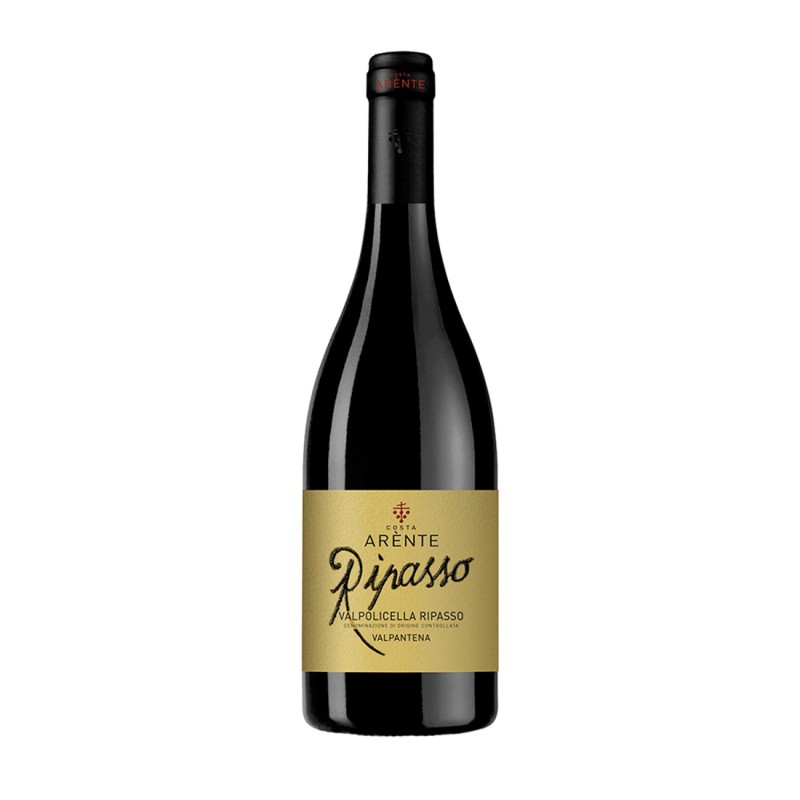 Valpolicella Ripasso Superiore DOC 2020 - Costa Arente