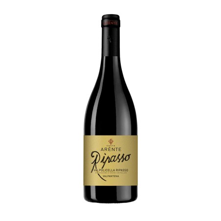 Valpolicella Ripasso Superiore DOC 2020 - Costa Arente