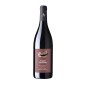 Valpolicella Ripasso DOC 2020 - Tenuta Sant'Anna