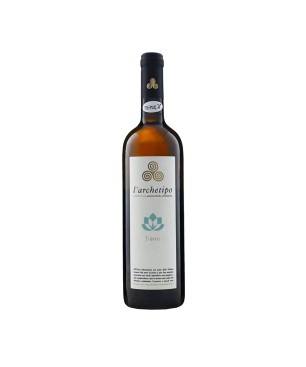 Fiano Salento IGP 2021 - L'Archetipo