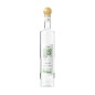 Grappa di Moscato Valdavi - Berta [0.70 lt]