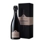 Franciacorta DOCG Vintage Collection Extra Brut Millesimato 2019 - Cà del Bosco [Astucciato]