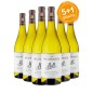 Pinot Grigio Alto Adige DOC Hill 2022 - Nals Margreid [5+1 Gratis]