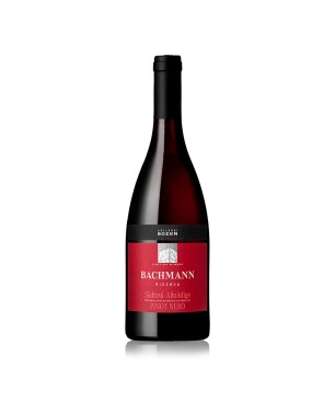 Pinot Nero Riserva Alto Adige DOC Bachmann 2021 - Cantina Bolzano