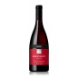 Pinot Nero Riserva Alto Adige DOC Bachmann 2021 - Cantina Bolzano