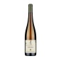 Gewürztraminer Alto Adige DOC Praepositus 2022 - Abbazia di Novacella