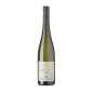 Riesling Alto Adige DOC Praepositus 2021 - Abbazia di Novacella