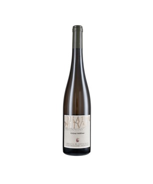 Grüner Veltliner Alto Adige DOC Praepositus 2022 - Abbazia di Novacella