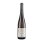 Grüner Veltliner Alto Adige DOC Praepositus 2022 - Abbazia di Novacella