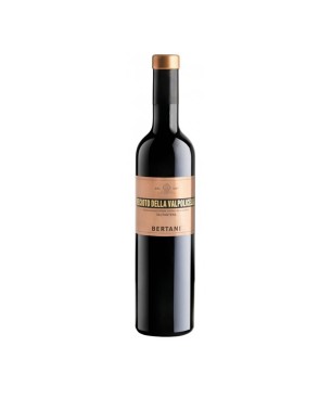 Recioto della Valpolicella Valpantena DOCG 2021 - Bertani