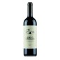 Brunello di Montalcino DOCG 2018 - Val di Suga