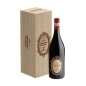 Amarone della Valpolicella Classico DOCG Santico 2018 - Santi [Magnum, Astucciato]