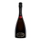 Franciacorta Brut DOCG Teatro alla Scala 2019 - Bellavista [Astucciato]