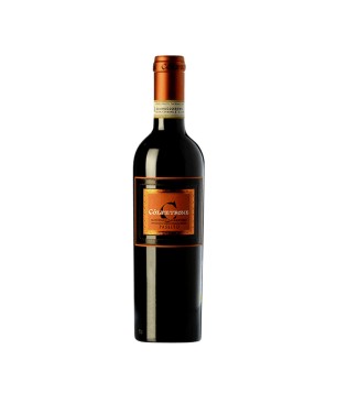 Passito Montefalco Sagrantino DOCG 2016 - Colpetrone [0.375 lt]