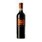 Passito Montefalco Sagrantino DOCG 2016 - Colpetrone [0.375 lt]