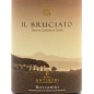 Il Bruciato Bolgheri Rosso DOC Guado al Tasso 2022 - Antinori