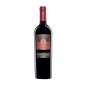 Valpolicella Ripasso Classico Superiore DOC Solane 2020 - Santi