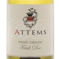 Pinot Grigio Friuli DOC 2022 - Attems