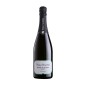 Trento DOC Blanc de Blancs Brut - Maso Martis